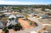 21 Viewpoint Mews, Drummond Cove, WA 6532-Image