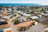 21 Viewpoint Mews, Drummond Cove, WA 6532-Image