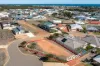 21 Viewpoint Mews, Drummond Cove, WA 6532-Image