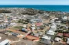 21 Viewpoint Mews, Drummond Cove, WA 6532-Image