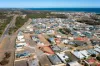 21 Viewpoint Mews, Drummond Cove, WA 6532-Image