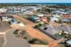 21 Viewpoint Mews, Drummond Cove, WA 6532-Image