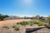 21 Viewpoint Mews, Drummond Cove, WA 6532-Image