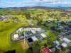 21 Warbler Circuit, Bega, NSW 2550