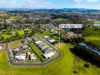 21 Warbler Circuit, Bega, NSW 2550-Image