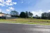 21 Warbler Circuit, Bega, NSW 2550-Image