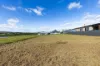 21 Warbler Circuit, Bega, NSW 2550-Image