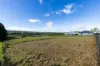 21 Warbler Circuit, Bega, NSW 2550-Image