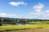 21 Warbler Circuit, Bega, NSW 2550-Image