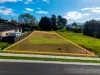21 Warbler Circuit, Bega, NSW 2550-Image