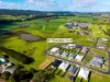 21 Warbler Circuit, Bega, NSW 2550-Image