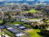 21 Warbler Circuit, Bega, NSW 2550-Image