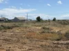 21 West Terace, Port Pirie, SA 5540