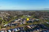 21 Westwood Circuit, Strathalbyn, SA 5255