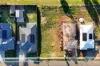 21 Westwood Circuit, Strathalbyn, SA 5255-Image