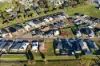 21 Westwood Circuit, Strathalbyn, SA 5255-Image