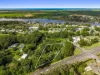 21 Whisper Close, Wardell, NSW 2477