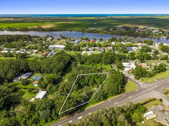 21 Whisper Close, Wardell, NSW 2477