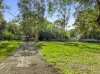 21 Whisper Close, Wardell, NSW 2477-Image