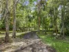 21 Whisper Close, Wardell, NSW 2477-Image