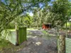 21 Whisper Close, Wardell, NSW 2477-Image