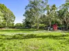 21 Whisper Close, Wardell, NSW 2477-Image