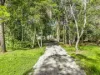 21 Whisper Close, Wardell, NSW 2477-Image