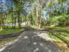 21 Whisper Close, Wardell, NSW 2477-Image
