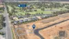21 Whistler Circuit, Moama, NSW 2731