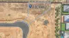 21 Whistler Circuit, Moama, NSW 2731-Image