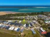 21 Wirilda Crescent, Inverloch, Vic 3996-Image