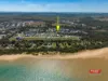 21 Wirilda Crescent, Inverloch, Vic 3996-Image