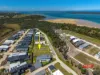 21 Wirilda Crescent, Inverloch, Vic 3996-Image