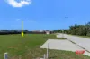 21 Wirilda Crescent, Inverloch, Vic 3996-Image