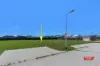 21 Wirilda Crescent, Inverloch, Vic 3996-Image