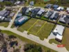 21 Wirilda Crescent, Inverloch, Vic 3996-Image