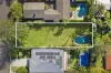 21 Worcester Street, Collaroy, NSW 2097