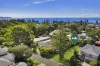 21 Worcester Street, Collaroy, NSW 2097-Image