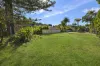21 Worcester Street, Collaroy, NSW 2097-Image