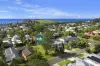 21 Worcester Street, Collaroy, NSW 2097-Image