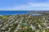 21 Worcester Street, Collaroy, NSW 2097-Image