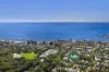 21 Worcester Street, Collaroy, NSW 2097-Image
