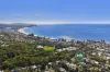 21 Worcester Street, Collaroy, NSW 2097-Image