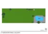 21 Worcester Street, Collaroy, NSW 2097-Floorplan
