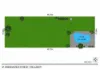 21 Worcester Street, Collaroy, NSW 2097-Floorplan
