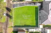 21 Wright Street, Hastings, Vic 3915