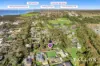 21 Wright Street, Hastings, Vic 3915-Image