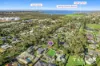 21 Wright Street, Hastings, Vic 3915-Image