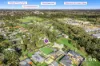 21 Wright Street, Hastings, Vic 3915-Image