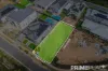 21 YUCATAN CRESCENT, Spring Mountain, Qld 4300-Image